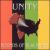 Unity von Sounds of Blackness