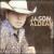 Jason Aldean von Jason Aldean