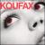 Hard Times Are in Fashion von Koufax