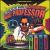 Method to the Madness von Mad Professor