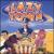 Lazytown von Original TV Soundtrack