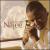 My Point of View von Najee