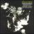 Anthology, Vol. 2: The Capricorn Years: Realization/Inside Out von Eddie Henderson