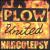 Narcolepsy von Plow United