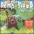 Animal Romp & Stomp for Kids von Abridge Club