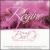 Very Best of Regine von Regine