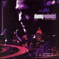 Out of a Dream von Danny Federici