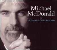 Ultimate Collection von Michael McDonald