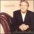 Favourites von Joe Longthorne