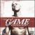 Untold Story, Vol. 2 von The Game