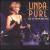 Out of This World von Linda Purl