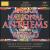 Complete National Anthems of the World, Vol. 8: Taipei, Chinese-Zimbabwe von Peter Breiner