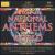Complete National Anthems of the World, Vol. 6: Nagorno Karabakh-Puerto Rico von Peter Breiner