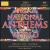 Complete National Anthems of the World, Vol. 5: Laos-Myanmar von Peter Breiner