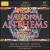 Complete National Anthems of the World, Vol. 3: Denmark-Grenada von Peter Breiner