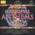 Complete National Anthems of the World, Vol. 1: Acadia-Botswana von Peter Breiner