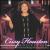 Cissy Houston Collection von Cissy Houston