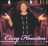 Cissy Houston Collection von Cissy Houston