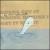 Gonna Get It Wrong Before I Get It Right von Sam Ashworth
