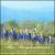 From the Smokies von Inspirations