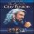 Best of Guy Penrod [DVD] von Guy Penrod