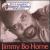 Jimmy Bo Horne von Jimmy "Bo" Horne