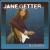 See Jane Run von Jane Getter