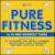 Pure Fitness von Various Artists