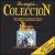 Mejor Coleccion [2005 Disa] von Miguel y Miguel