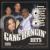 Gang Bangin' Hitsmixtape, Vol. 1 von Various Artists