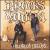 Hillbilly Deluxe von Brooks & Dunn