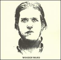 Harem of the Sundrum & the Witness Figg von Wooden Wand