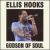 Godson of Soul von Ellis Hooks