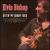 Gettin' My Groove Back von Elvin Bishop