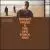 Love Is the Answer von Dwight Trible