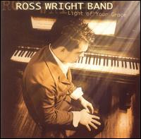 Light of Your Grace von Ross Wright