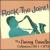 Rock the Joint! The Jimmy Cavallo Collection 1951-1973 von Jimmy Cavallo