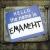 Name Is Emaneht von Emaneht