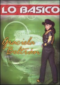 Basico [DVD] von Graciela Beltran