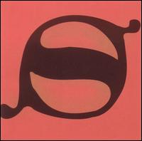 Espiral von Santa Sabina