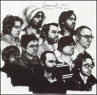 Joan of Arc Presents: Guitar Duets von Joan of Arc