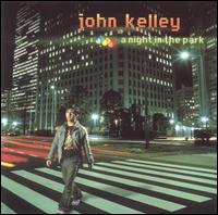 Night in the Park von DJ John Kelley