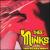 Are You Ready Now? von Thee Minks