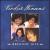 Greatest Hits von Vickie Winans