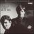 Hit Sound of the Everly Brothers von The Everly Brothers