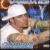 Platinum Underground von Vanilla Ice