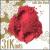 Talk Like Blood von 31 Knots
