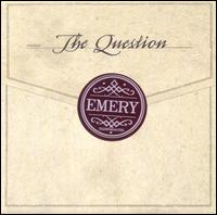 Question von Emery