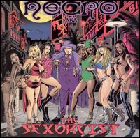 Sexorcist von Necro
