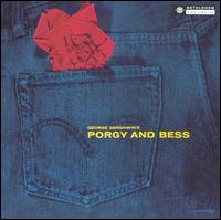 George Gershwin's Porgy and Bess von George Gershwin